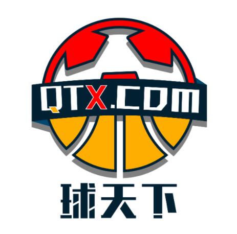 英女联杯比赛图标